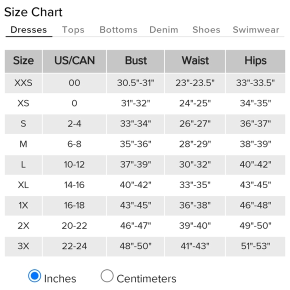 NWOT LULU'S NAVY BLUE MAXI DRESS MEDIUM - Picture 5 of 6